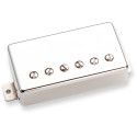 SH-1b '59 Model Nkl 4-Conducto