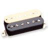 SH-1b '59 Model Rev Zebra 4-Co