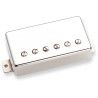 SH-55b Seth Lover Model Nkl 4-