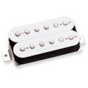 SH-3 Stag Mag White