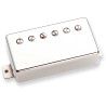 SH-5 Duncan Custom Ncov
