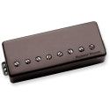 8Str Distortion Brg Pmt BlkMet