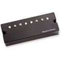 8Str Distortion Nk Amt Soapbar