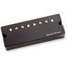 8Str Distortion Nk Amt Soapbar