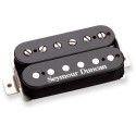 SH-6n Duncan Distortion Blk