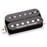 SH-6n Duncan Distortion Blk