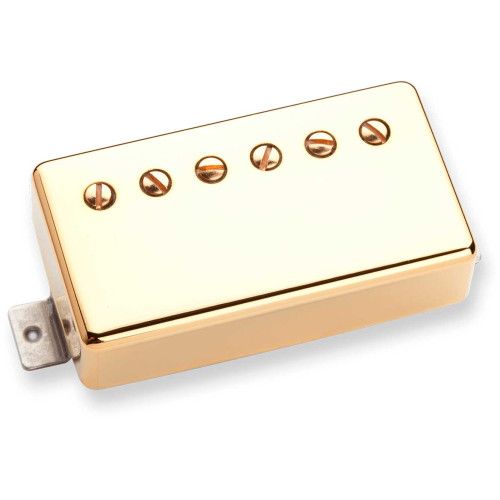 SH-6n Duncan Distortion Gcov