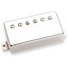 SH-6n Duncan Distortion Ncov