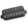 7Str Distortion Nk Pmt Blk