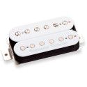 SH-6n Duncan Distortion White
