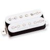 SH-6n Duncan Distortion White