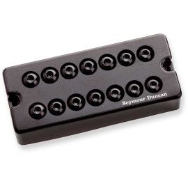 7Str Invader Nk Amt Soapbar