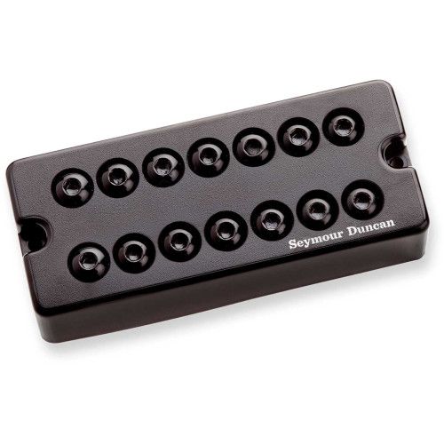 7Str Invader Nk Amt Soapbar
