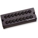 8Str Invader Nk Amt Soapbar
