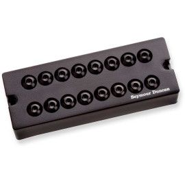 8Str Invader Nk Amt Soapbar