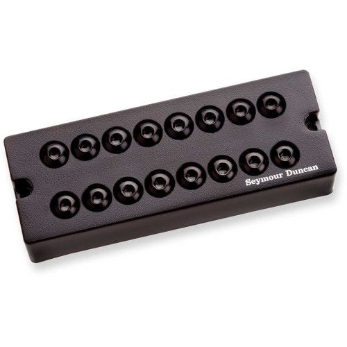 8Str Invader Nk Amt Soapbar