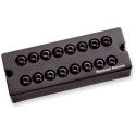 8Str Invader Brg Amt Soapbar