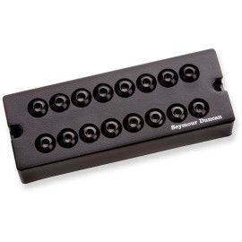 8Str Invader Brg Amt Soapbar