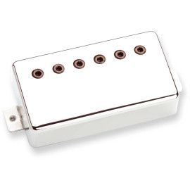SH-10n Full Shred Ncov