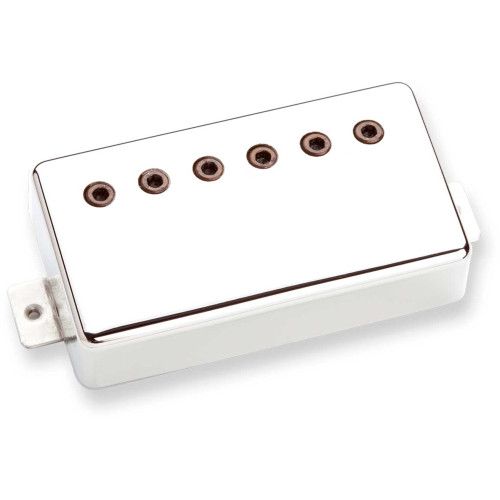SH-10n Full Shred Ncov