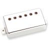 SH-10n Full Shred Ncov