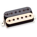 SH-10n Full Shred Reverse Zebr