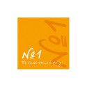 "Cuerda violín Pirastro nº1 311521 1ª Mi lazo Medium"