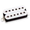 SH-10b Full Shred White