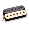 SH-10b Full Shred Zebra