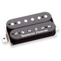 SH-11 Custom Custom Blk