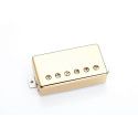SH-12 Screamin' Demon Gold cov