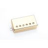 SH-12 Screamin' Demon Gold cov