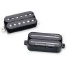 Dimebag set Black
