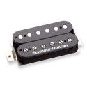 SH-15 Alternative 8 Black