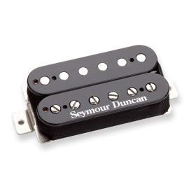 SH-15 Alternative 8 Black