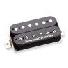 SH-15 Alternative 8 Black