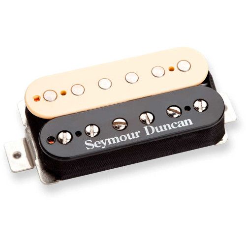 SH-15 Alternative 8 Rev Zeb