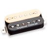 SH-15 Alternative 8 Rev Zeb