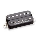 SH-16 59/Custom Hybrid Blk