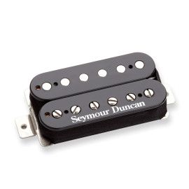 SH-16 59/Custom Hybrid Blk