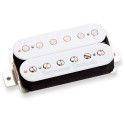 SH-16 59/Custom Hybrid White