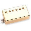 SH-18n Whole Lotta HB Neck Gco