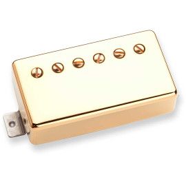SH-18n Whole Lotta HB Neck Gco