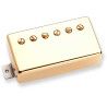 SH-18n Whole Lotta HB Neck Gco