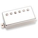 SH-18n Whole Lotta HB Neck Nco