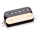 SH-18n Whole Lotta HB Neck Rev