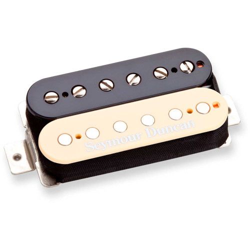 SH-18n Whole Lotta HB Neck Rev