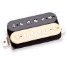 SH-18n Whole Lotta HB Neck Rev