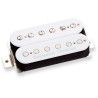 SH-18n Whole Lotta HB Neck Wht