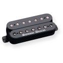 Black Winter bridge 7strg